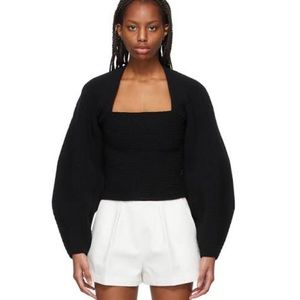 Alexander Wang Sweater